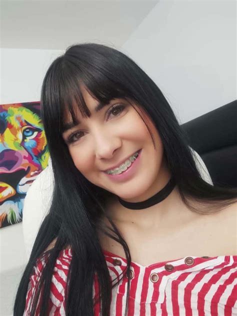 chaturbate colombia|Colombian Webcam Porn Videos